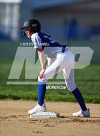 Photo from the gallery "Durham @ Anderson"