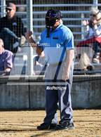 Photo from the gallery "Durham @ Anderson"