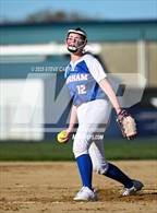 Photo from the gallery "Durham @ Anderson"