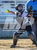 Photo from the gallery "Durham @ Anderson"