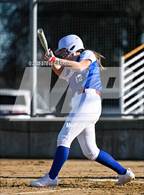 Photo from the gallery "Durham @ Anderson"