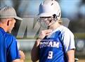 Photo from the gallery "Durham @ Anderson"