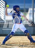 Photo from the gallery "Durham @ Anderson"