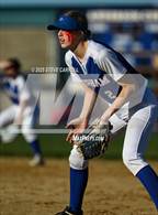 Photo from the gallery "Durham @ Anderson"