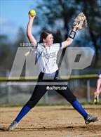 Photo from the gallery "Durham @ Anderson"