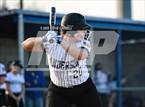 Photo from the gallery "Durham @ Anderson"
