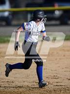 Photo from the gallery "Durham @ Anderson"
