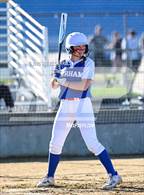 Photo from the gallery "Durham @ Anderson"