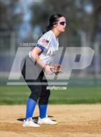 Photo from the gallery "Durham @ Anderson"