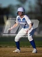 Photo from the gallery "Durham @ Anderson"