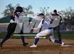 Photo from the gallery "Durham @ Anderson"