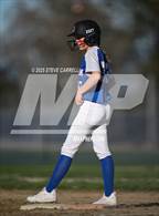 Photo from the gallery "Durham @ Anderson"