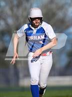 Photo from the gallery "Durham @ Anderson"