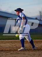 Photo from the gallery "Durham @ Anderson"