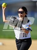 Photo from the gallery "Durham @ Anderson"