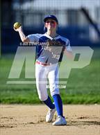 Photo from the gallery "Durham @ Anderson"