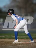 Photo from the gallery "Durham @ Anderson"