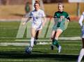 Photo from the gallery "Norris @ Pius X"