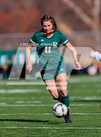 Photo from the gallery "Norris @ Pius X"