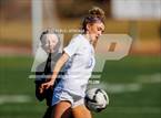 Photo from the gallery "Norris @ Pius X"