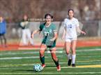 Photo from the gallery "Norris @ Pius X"