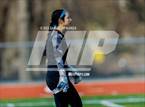 Photo from the gallery "Norris @ Pius X"
