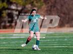 Photo from the gallery "Norris @ Pius X"