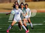 Photo from the gallery "Norris @ Pius X"