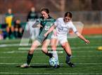 Photo from the gallery "Norris @ Pius X"
