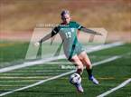 Photo from the gallery "Norris @ Pius X"