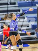 Photo from the gallery "Oconee County vs. Morgan County (GHSA 3A Championship)"