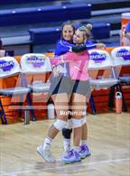 Photo from the gallery "Oconee County vs. Morgan County (GHSA 3A Championship)"