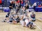 Photo from the gallery "Oconee County vs. Morgan County (GHSA 3A Championship)"