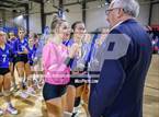 Photo from the gallery "Oconee County vs. Morgan County (GHSA 3A Championship)"