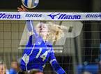 Photo from the gallery "Oconee County vs. Morgan County (GHSA 3A Championship)"