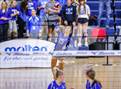 Photo from the gallery "Oconee County vs. Morgan County (GHSA 3A Championship)"
