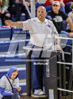 Photo from the gallery "Oconee County vs. Morgan County (GHSA 3A Championship)"