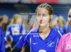 Photo from the gallery "Oconee County vs. Morgan County (GHSA 3A Championship)"