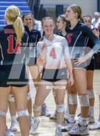 Photo from the gallery "Oconee County vs. Morgan County (GHSA 3A Championship)"