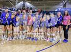 Photo from the gallery "Oconee County vs. Morgan County (GHSA 3A Championship)"
