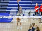 Photo from the gallery "Oconee County vs. Morgan County (GHSA 3A Championship)"