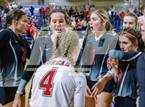 Photo from the gallery "Oconee County vs. Morgan County (GHSA 3A Championship)"