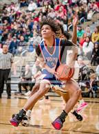 Photo from the gallery "Westview @ Lincoln Southeast"