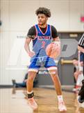 Photo from the gallery "Westview @ Lincoln Southeast"