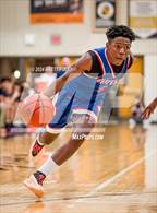 Photo from the gallery "Westview @ Lincoln Southeast"