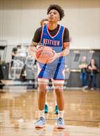 Photo from the gallery "Westview @ Lincoln Southeast"