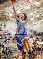 Photo from the gallery "Westview @ Lincoln Southeast"