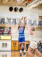 Photo from the gallery "Westview @ Lincoln Southeast"