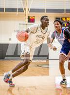 Photo from the gallery "Westview @ Lincoln Southeast"