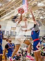 Photo from the gallery "Westview @ Lincoln Southeast"